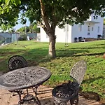 Casa Con Vistas Al Mar, Campo Y Barbacoa Σπίτι διακοπών Ποντεβέντρα